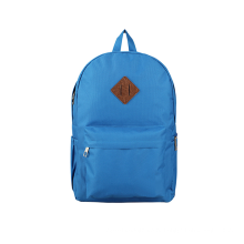 Новый дизайн Polyester 600D School Sack для учащихся